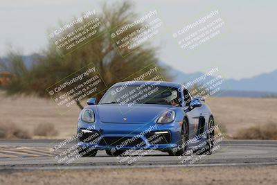 media/Jan-03-2026-SCCA SD (Sat) [[c9b9d14034]]/3-Intermediate 2 Group/Session 2 Turn 4 Tree of Life/